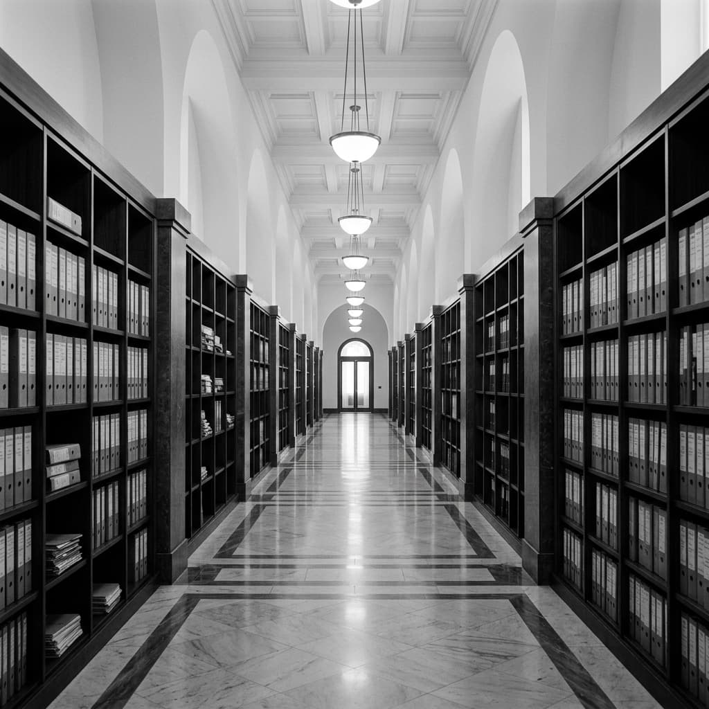 Quiz financiero